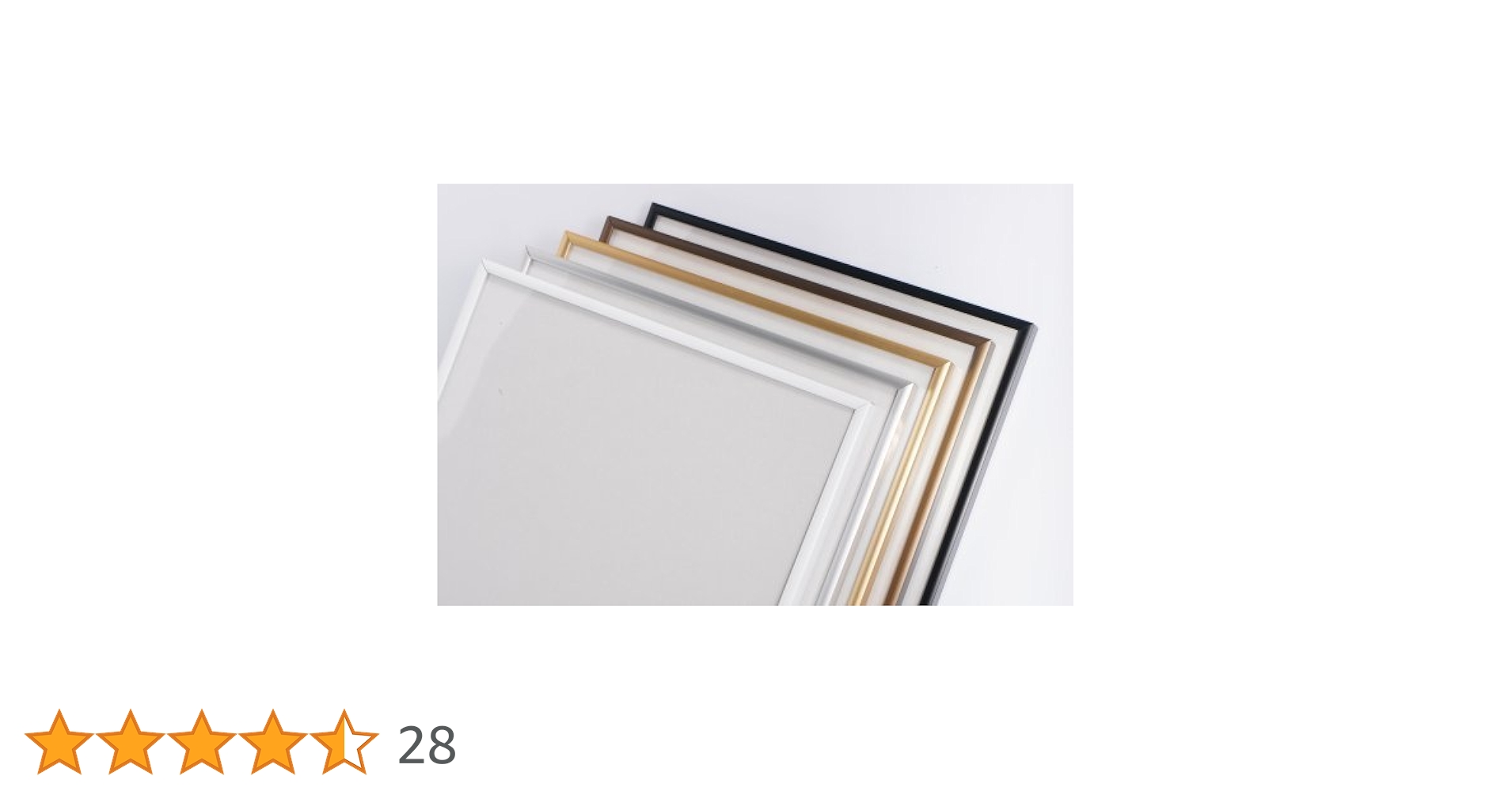 Amazon.co.jp: F1020 (50 × 70 cm)｜HEYE Puzzle（ヘイパズル